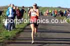 Senior Men and Womens 2023 Heaton Memorial 10k Road Race, Newcastle Town Moor, Newcastle.  Photo: David T. Hewitson/Sports for All Pics